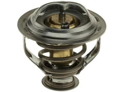 Termostato para Audi A3 Quattro 2009-2013 91463HCQJ 2010 2011 2012 2,0 L 4 cilindros Foto 1 de 2