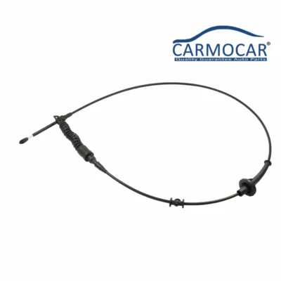 Nuevo cable de cambio de marchas de transmisión F8AZ7E395BA para Ford Crown Victoria Town Car  Foto 1 de 4