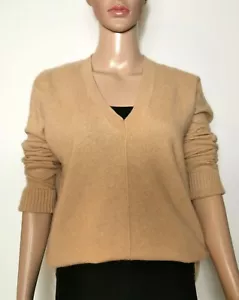 Jigsaw Kaschmirpullover. Gebraucht in gutem Zustand. Gr: M - Bild 1 von 6