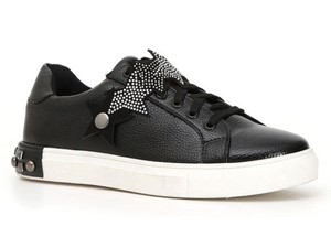 Sneaker con stella a scarpe da ginnastica per donna | Acquisti Online su  eBay
