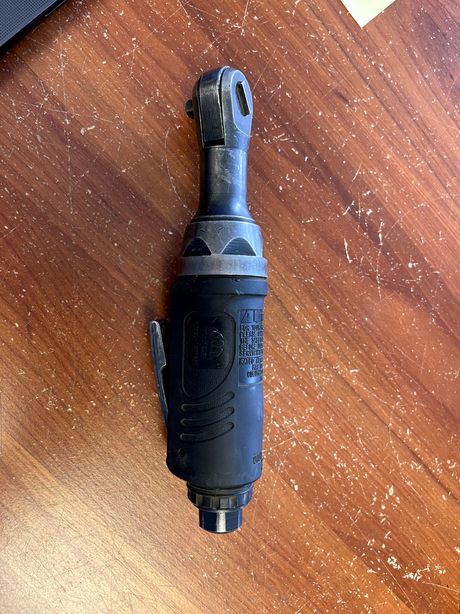 MAC Tools Automotive Air Ratchets for sale | eBay MAC Tools Automotive Air Ratchets for sale | eBay