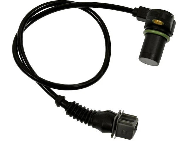 Sensor de posición del árbol de levas de admisión 93ZF79Z para BMW 530i 2001-2005 Foto 1 de 1