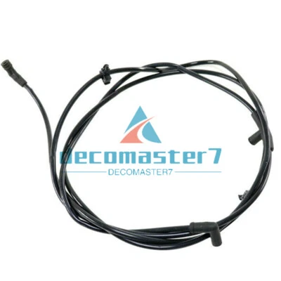 Front Windshield Washer Hose for 2011-2019 Dodge Durango or Jeep Grand Cherokee - Изображение 1 из 4