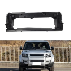 Radiator Upper Air Duct Deflector For Land Rover Defender 90 110 130 2020-2024 - Picture 1 of 13