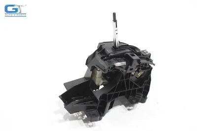 2021 - 2023 TOYOTA VENZA TRANSMISSION SHIFT SHIFTER GEAR SELECTOR LEVER OEM - Image 1 of 4