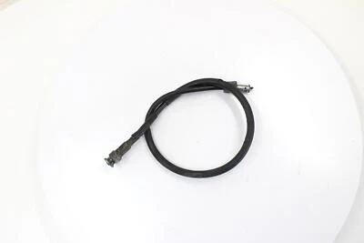 1981 HONDA CB900C OEM TACHOMETER CABLE RPM LINE - Image 1 of 4