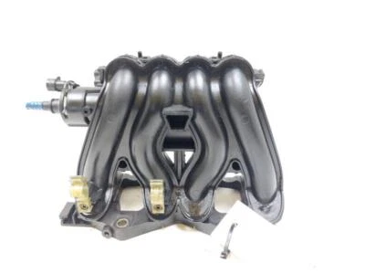 46526284 COLLETTORE DI ASPIRAZIONE FIAT PUNTO (188) 1.2B 8V 60CV (2004>2010) - Immagine 1 di 4