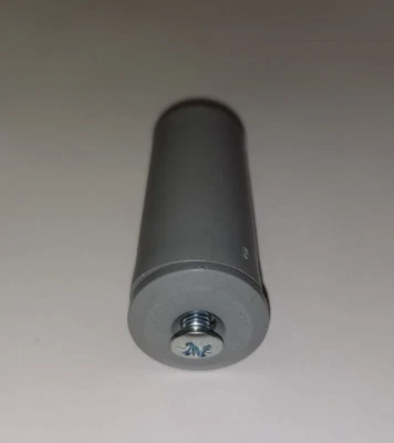 SELVE Rollladen Anschlag Stopper Rollladen Puffer Endpunkt 40mm