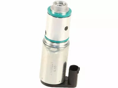 Ajuste de solenoide de árbol de levas Cross Country para Volvo S60 2016 admisión 58549ZF Foto 1 de 2