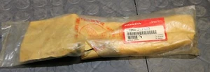 Mandrino avviamento NOS Honda CA160 CL160 CB160 28250-216-000 nuovo CB 160 BINA - Foto 1 di 1