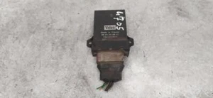 9625286880 module électronique pour CITROEN JUMPY 1.9 TURBODIESEL 1995 208167 - Picture 1 of 3