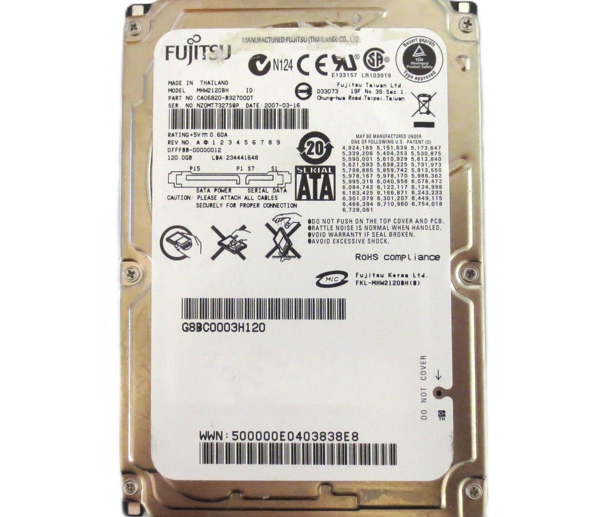 美品 富士通 第8世代 16GB 新品SSD+HDD Office2021b 超美品 富士通 第8世代 16GB 新品SSD、HDD Office2021 Z（価格