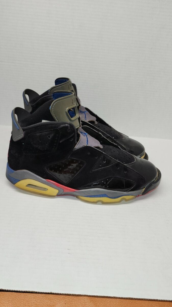 Jordan 6 Retro Pistons for Sale | Authenticity Guaranteed | eBay Jordan 6 Retro Pistons for Sale | Authenticity Guaranteed | eBay