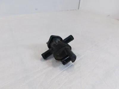 Honda VT750 VT600 Shadow Aero & Spirit 750 600 Válvula de control de inyección de aire Foto 1 de 4