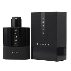 black prada cologne