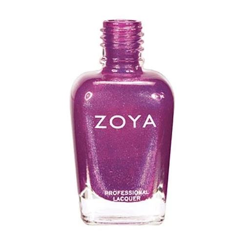 Esmalte Zoya Carly ZP621 - Imagem 1 de 1