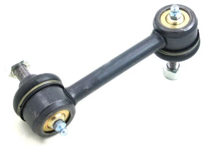 For 2001-2003 Acura CL Sway Bar Link Rear Right 73796NMKS 2002 - Image 1 of 2
