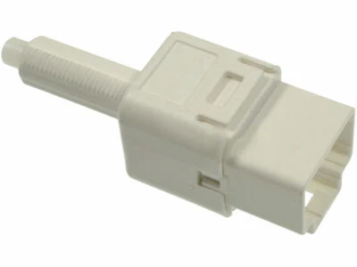 Interruptor de luz de freio Nissan Altima 2013-2017 SMP 72123JY 2014 2015 2016 - Imagem 1 de 2