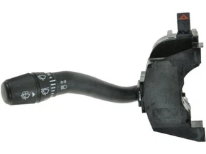 Turn Signal / Combination Lever 27NRFT24 for B3000 B2300 B4000 2008 2004 2005 - Picture 1 of 1
