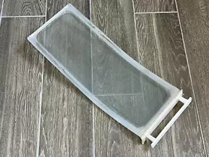 Whirlpool Dryer Lint Screen Filter WP349639 Estate Amana Kenmore OEM FSP #5 - Picture 1 of 8