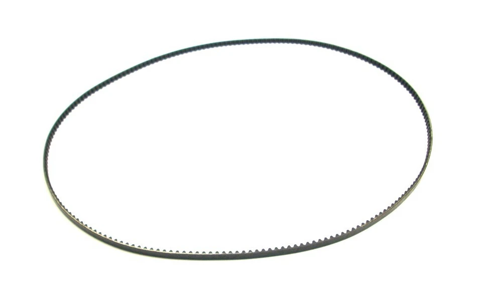 Kyosho 1:10 4WD Optima Buggy OT227 Zahnriemen KOT® - Bild 1 von 1