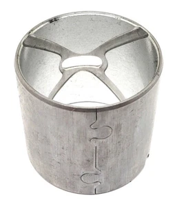 Automatic and Standard Transmission Tail Housing Bushing | 1.630” OD - 1.5” Wide - Picture 1 of 2