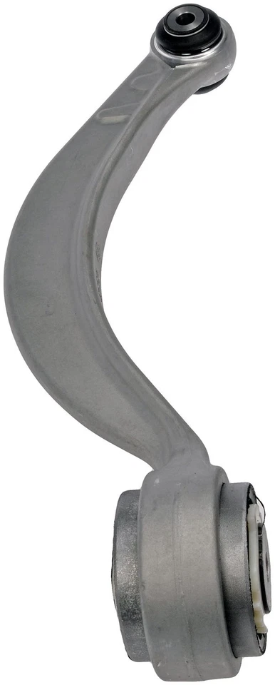 Brazo de control de suspensión Dorman para Jaguar XJ8 2004-2009 2005 2006 2007 2008 Foto 1 de 4