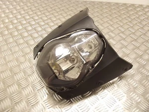 Faro KTM 990 Adventure 2011 2010 > 2013 - Imagen 1 de 4