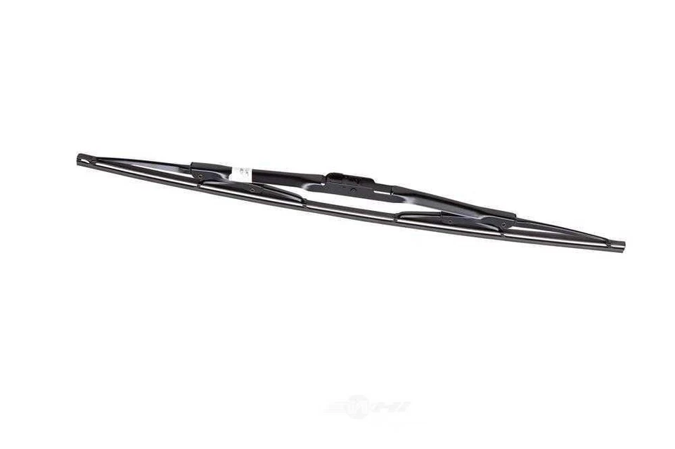 Windshield Wiper Blade fits 1994-2002 GMC C2500,C3500,K2500,K3500 C2500,C3500,K2 - Image 1 of 2