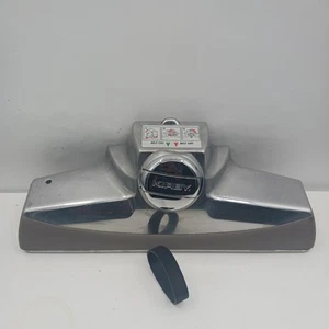 Kirby G10D Sentria Aspiradora Cabezal Eléctrico Cepillo Boquilla Limpieza con Cinturón - Imagen 1 de 7