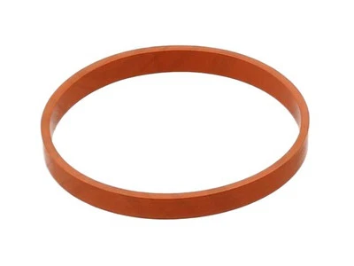 For 2019-2021, 2023-2024 Land Rover Range Rover Intake Manifold Gasket 65366FPKT - Image 1 of 2