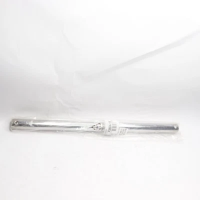 Progress Lighting AirPro Ceiling Fan Downrod 24" P2604-15 - Image 1 of 4