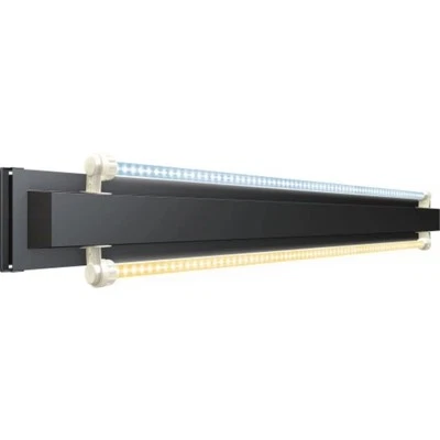 Juwel Multilux LED 2x11w 80cm - Immagine 1 di 4