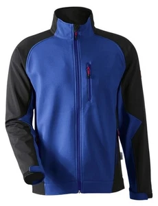 Strauss Arbeitskleidung, Softshell Jacke 2XL, Bundhose e.s.active Gr. 56 - Bild 1 von 6
