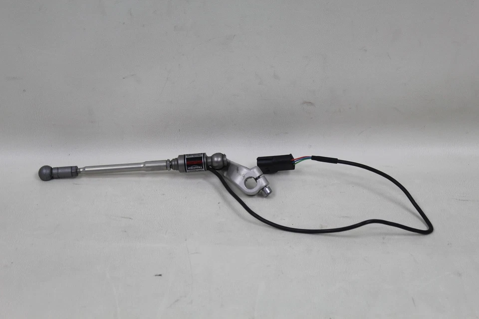 Triumph Speed Triple 1050 RS 18-20 Autoblip Quick Shift Shifter Gearchange Lever - Image 1 of 4