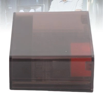 1 In 4 Out Gigabit Network Cable Splitter 1 To 4 1000Mbps Ethernet Splitter For - Image 1 of 4