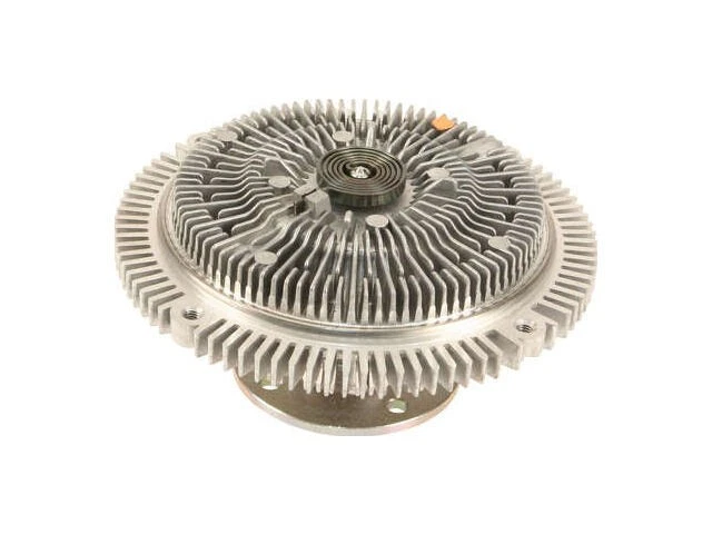 Fan Clutch For 1990-1994 Nissan D21 3.0L V6 1991 1992 1993 WY342DG Fan Clutch - Image 1 of 1