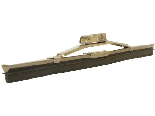 Wiper Blade For 1968-1980 Jeep CJ5 1979 1975 1972 1970 1978 1974 1969 WW537MQ - Image 1 of 1