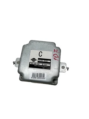 2013-2015 Nissan Pathfinder Transfer Case Torque Split Control Module OEM - Image 1 of 4