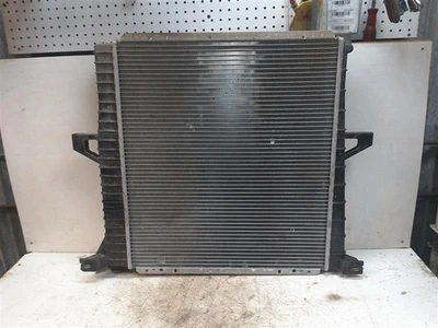 Radiador compatível com 01-10 Mazda B-2300 198311 - Imagem 1 de 4