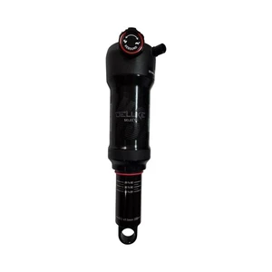 RockShox Deluxe Select R Dämpfer DebonAir 210x47,5mm Air Dämpfer hinten - Bild 1 von 13