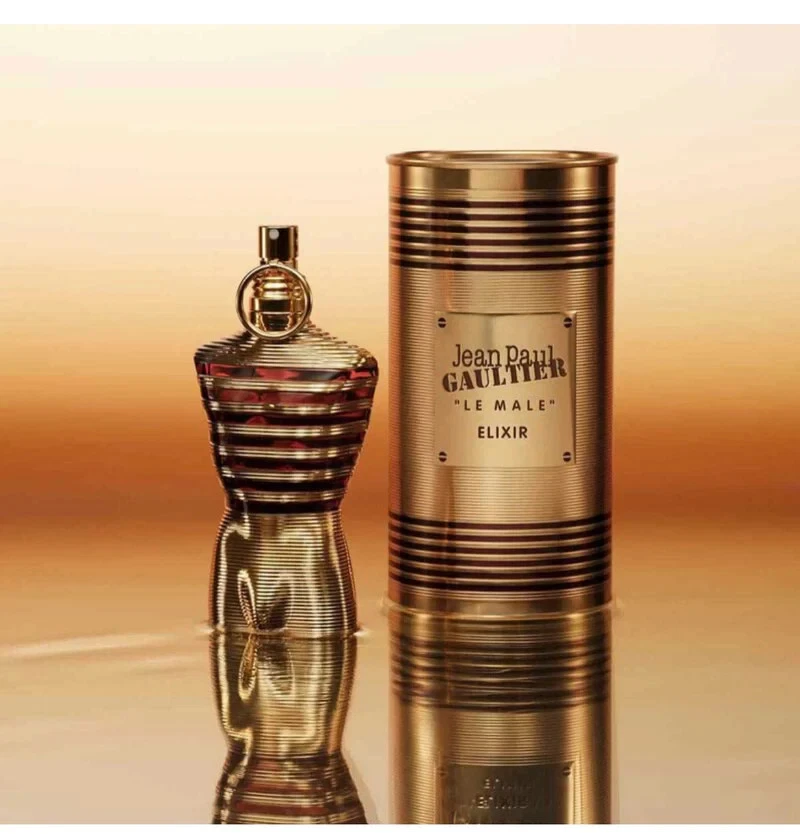 香水(男性用) Jean Paul Gaultier Le Male Lp 75ml Amazon.com : Le Male by Jean Paul Gaultier for Men 6.8 oz Eau de