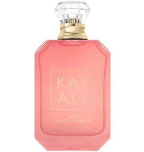Kayali Eden Sparkling Lychee 39 Eau De Parfum 3.4oz/100ml New Sealed - Picture 1 of 4