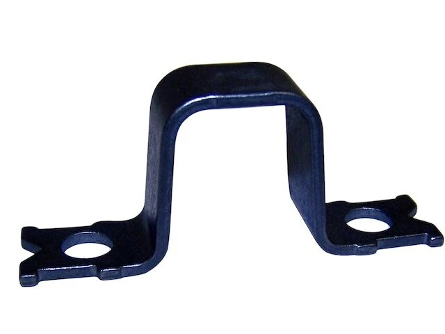 Brazo basculante 52FF19Z pivote para Jeep Grand Cherokee 1993-2004 4,0 L 6 cilindros Foto 1 de 1