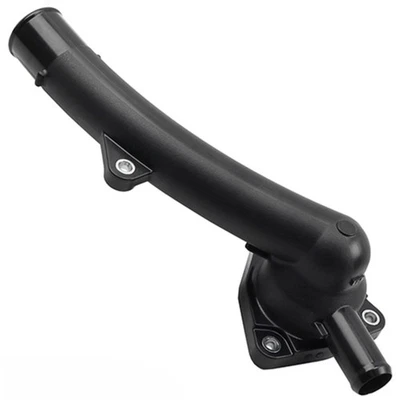 Termostatos Beck Arnley 143-0953 para Lexus RX450hL RX450h Toyota Highlander - Imagem 1 de 4