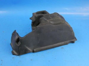 MERCEDES CLS 63 AMG C219 Dämmung Schaumstoff Ansaugbrücke A1562260585 - Picture 1 of 3