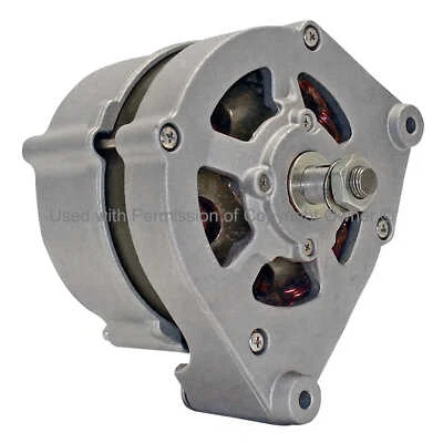 Alternator Quality-Built 13023 Reman - Image 1 of 4