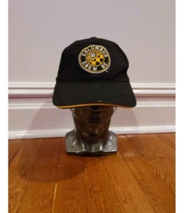 Columbus Crew Herren Mütze - Bild 1 von 4