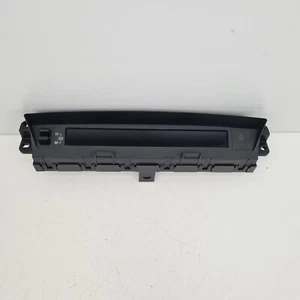 Mazda 6 Dash Display GH 02/08-11/12 - Picture 1 of 12
