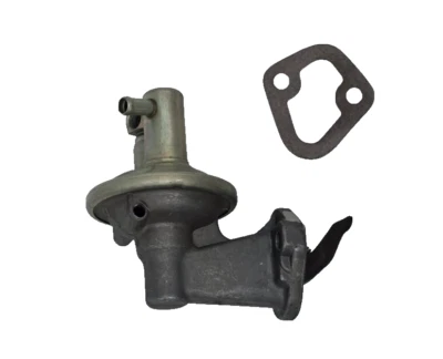 Bomba de combustible 1973-1975 Plymouth, 1973-1975 Dodge, 1973-1975 Chrysler Foto 1 de 4